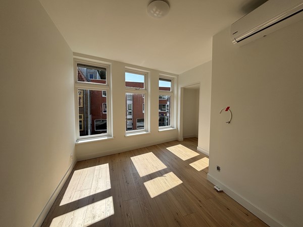 Medium property photo - Moesstraat 45A, 9717 JV Groningen