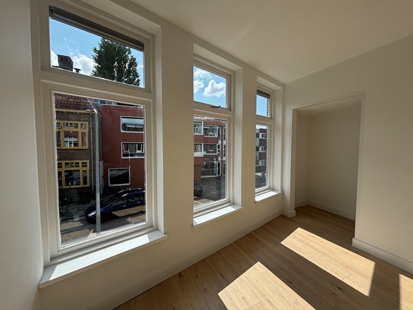 Medium property photo - Moesstraat 45A, 9717 JV Groningen