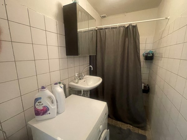 Medium property photo - Siriusstraat 49, 9742 KV Groningen