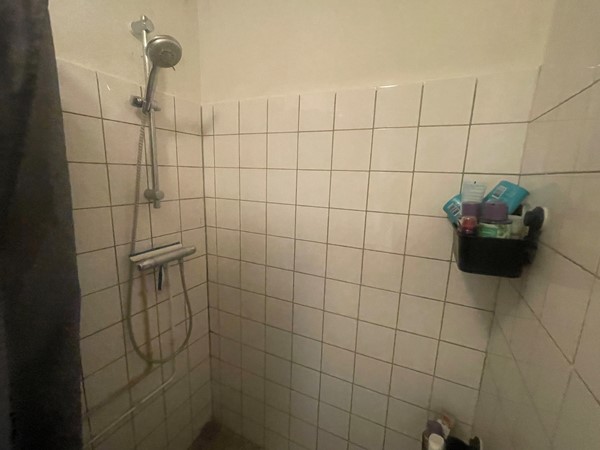 Medium property photo - Siriusstraat 49, 9742 KV Groningen