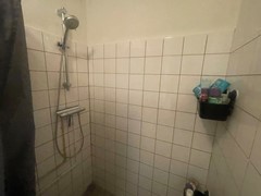 IMG_9997.JPG