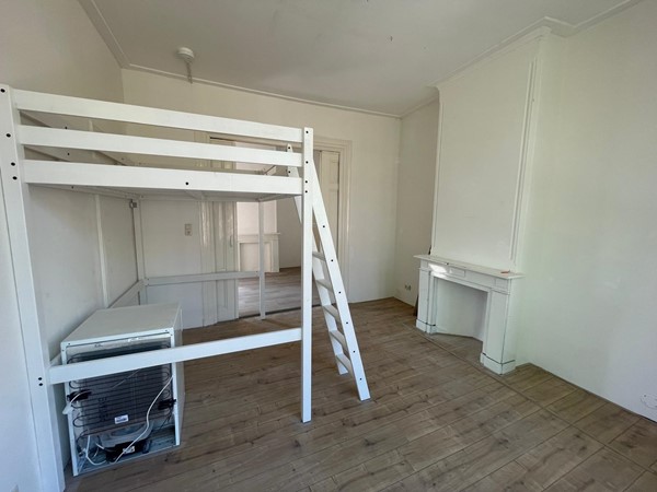 Medium property photo - Tweede Willemstraat 5A, 9725 JE Groningen