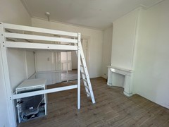0ce21eb3-80e2-41b6-b4fb-43e914a2ee27.jpg