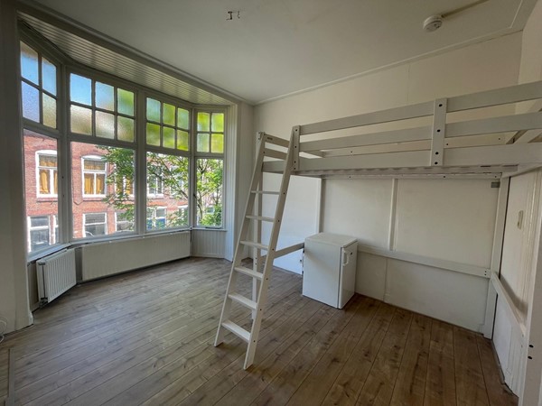 Medium property photo - Tweede Willemstraat 5A, 9725 JE Groningen