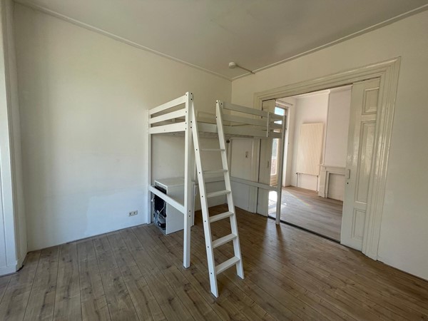 Medium property photo - Tweede Willemstraat 5A, 9725 JE Groningen