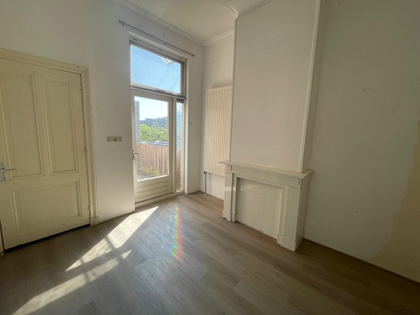 Medium property photo - Tweede Willemstraat 5A, 9725 JE Groningen