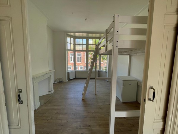 Medium property photo - Tweede Willemstraat 5A, 9725 JE Groningen