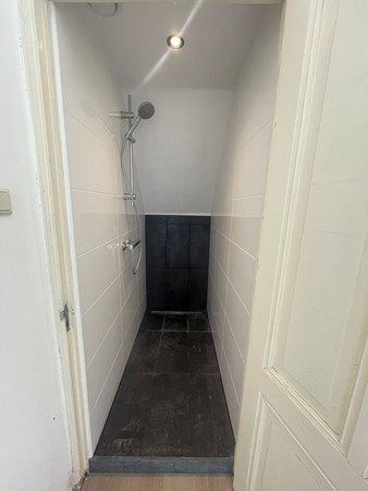 Medium property photo - Tweede Willemstraat 5A, 9725 JE Groningen