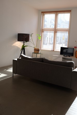 Medium property photo - Boterdiep 73-1B, 9712 LL Groningen