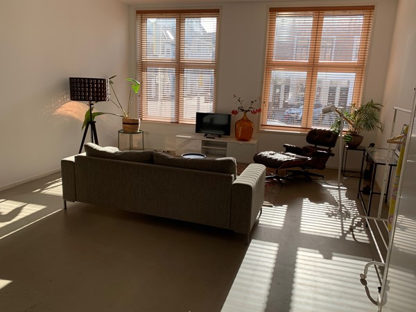 Medium property photo - Boterdiep 73-1B, 9712 LL Groningen