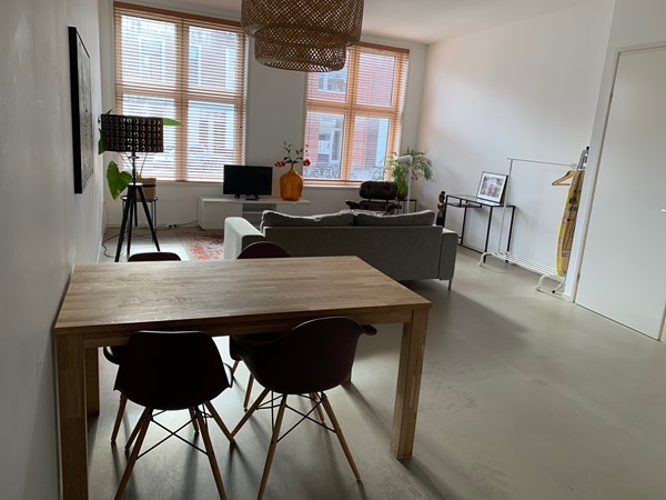 Medium property photo - Boterdiep 73-1B, 9712 LL Groningen
