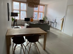 IMG_5808.jpeg