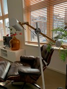 IMG_5812.jpeg