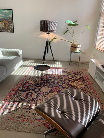 Medium property photo - Boterdiep 73-1B, 9712 LL Groningen