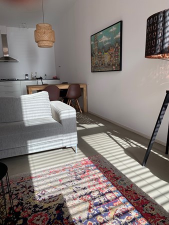 Medium property photo - Boterdiep 73-1B, 9712 LL Groningen