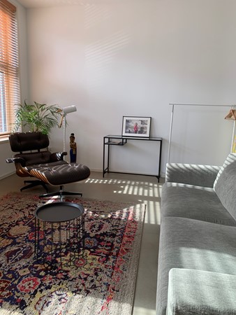 Medium property photo - Boterdiep 73-1B, 9712 LL Groningen