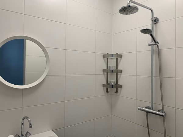 Medium property photo - Boterdiep 73-1B, 9712 LL Groningen