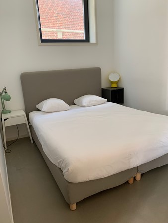 Medium property photo - Boterdiep 73-1B, 9712 LL Groningen