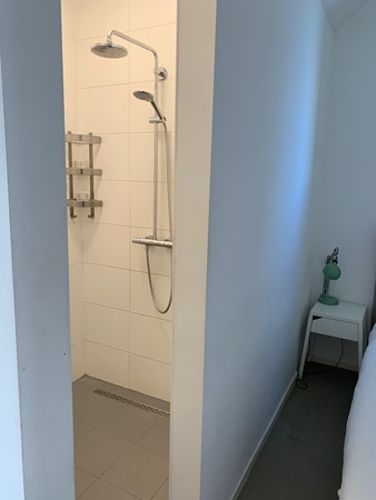 Medium property photo - Boterdiep 73-1B, 9712 LL Groningen