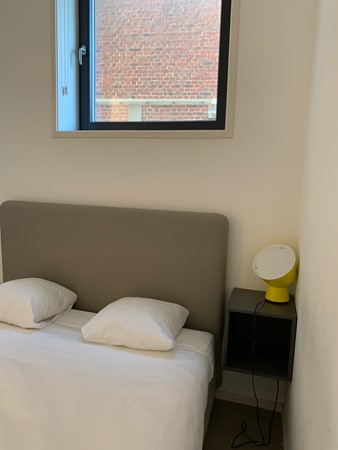Medium property photo - Boterdiep 73-1B, 9712 LL Groningen