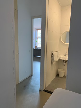 Medium property photo - Boterdiep 73-1B, 9712 LL Groningen