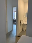 IMG_5822.jpeg