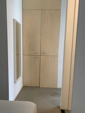 Medium property photo - Boterdiep 73-1B, 9712 LL Groningen