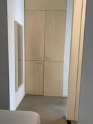 IMG_5824.jpeg