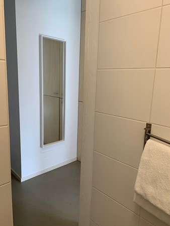 Medium property photo - Boterdiep 73-1B, 9712 LL Groningen