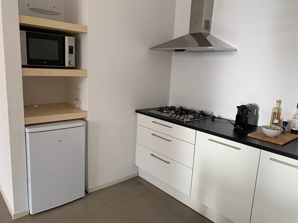 Medium property photo - Boterdiep 73-1B, 9712 LL Groningen
