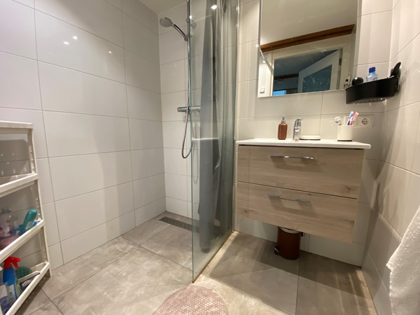 Medium property photo - Turftorenstraat 42B, 9712 BR Groningen