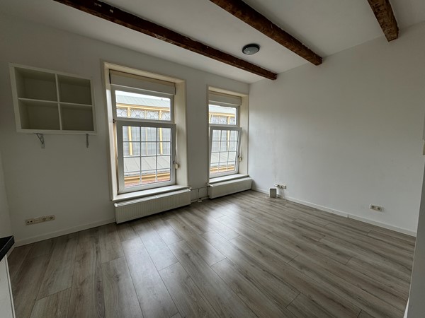 Medium property photo - Akerkhof 10d, 9711 JB Groningen