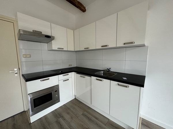 Medium property photo - Akerkhof 10d, 9711 JB Groningen