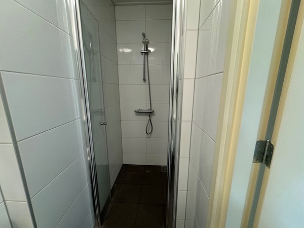 Medium property photo - Akerkhof 10d, 9711 JB Groningen
