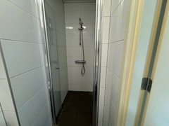 IMG_7322.jpeg