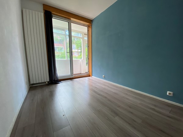 Medium property photo - Snelliusstraat 29, 9727 JK Groningen