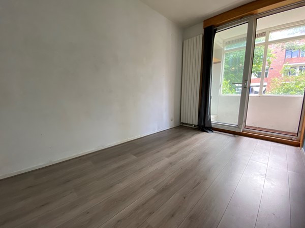 Medium property photo - Snelliusstraat 29, 9727 JK Groningen