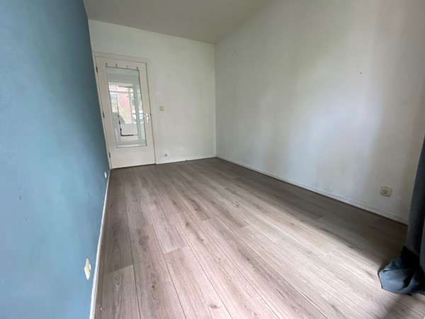 Medium property photo - Snelliusstraat 29, 9727 JK Groningen