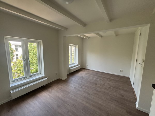 Medium property photo - Jozef Israëlsstraat 29, 9718 GB Groningen