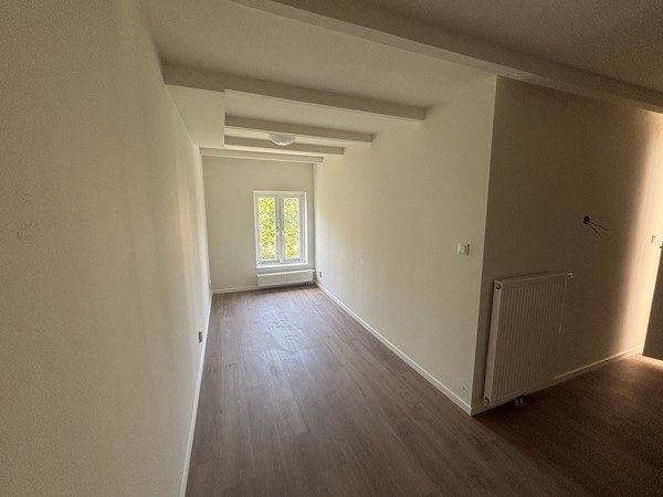 Medium property photo - Jozef Israëlsstraat 29, 9718 GB Groningen