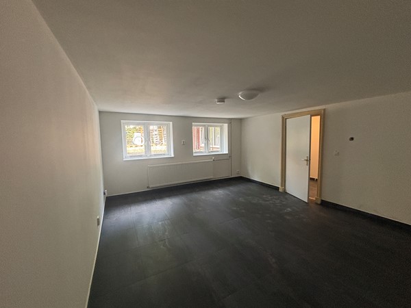Medium property photo - Jozef Israëlsstraat 29, 9718 GB Groningen