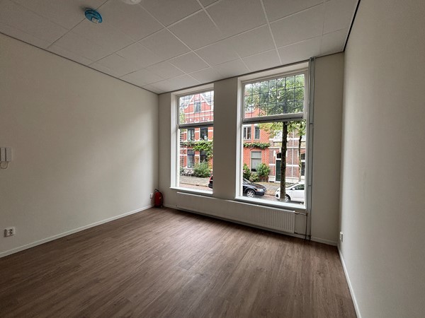 Medium property photo - Jozef Israëlsstraat 29, 9718 GB Groningen