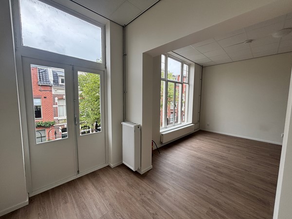 Medium property photo - Jozef Israëlsstraat 29, 9718 GB Groningen