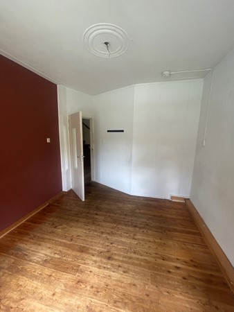 Medium property photo - Hoendiep 61A, 9718 TC Groningen
