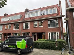 Voorzijde.jpeg