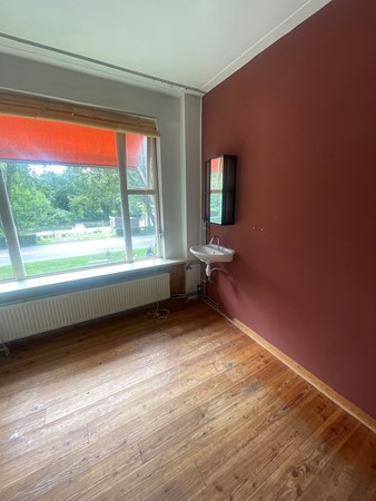 Medium property photo - Hoendiep 61A, 9718 TC Groningen