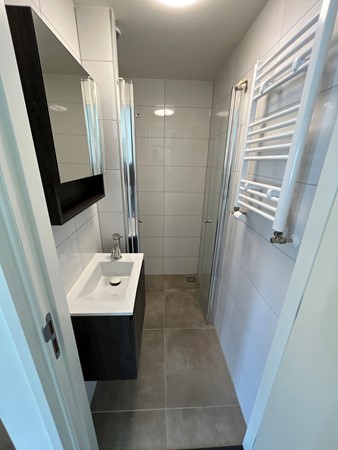 Medium property photo - Nieuwe Boteringestraat 38G, 9712 PM Groningen