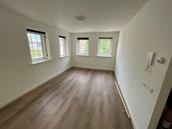 Medium property photo - Nieuwe Boteringestraat 38G, 9712 PM Groningen