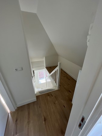 Medium property photo - Nieuwe Boteringestraat 38G, 9712 PM Groningen