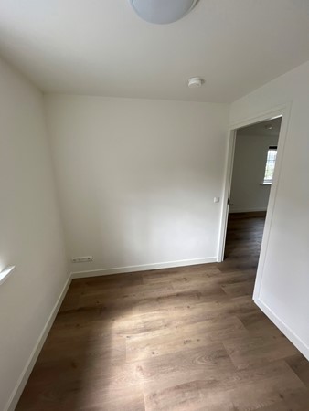 Medium property photo - Nieuwe Boteringestraat 38G, 9712 PM Groningen